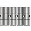 Cooking Grid Grates Kit For Char-Broil Performance 463274919, 463240420, 463274419, 463274619, 463274819 6 Burner Gas Grill Models -Cheap Grill Store ZH2.68765Q6876613B 1