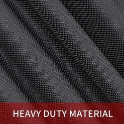 Grill Cover For Solaire 27 Inch, 30 Inch Built-In Barbecue, Waterproof BBQ Cover 8 Grill Cover For Solaire 27 Inch, 30 Inch Built-In Barbecue, Waterproof BBQ Cover -Cheap Grill Store ZKN.BU30.01B 3 97579e7a 4b5d 4895 a0f1 ef102af3305c