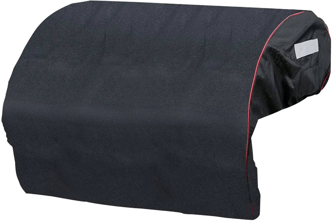 Grill Cover For Sedona By Lynx 30 Inch Built-In Barbecue, Waterproof BBQ Cover 3 Grill Cover For Sedona By Lynx 30 Inch Built-In Barbecue, Waterproof BBQ Cover