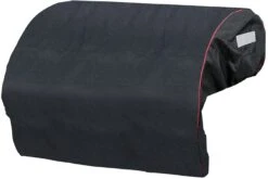 Grill Cover For Cal Flame 30 Inch Built-In Barbecue, Waterproof BBQ Cover