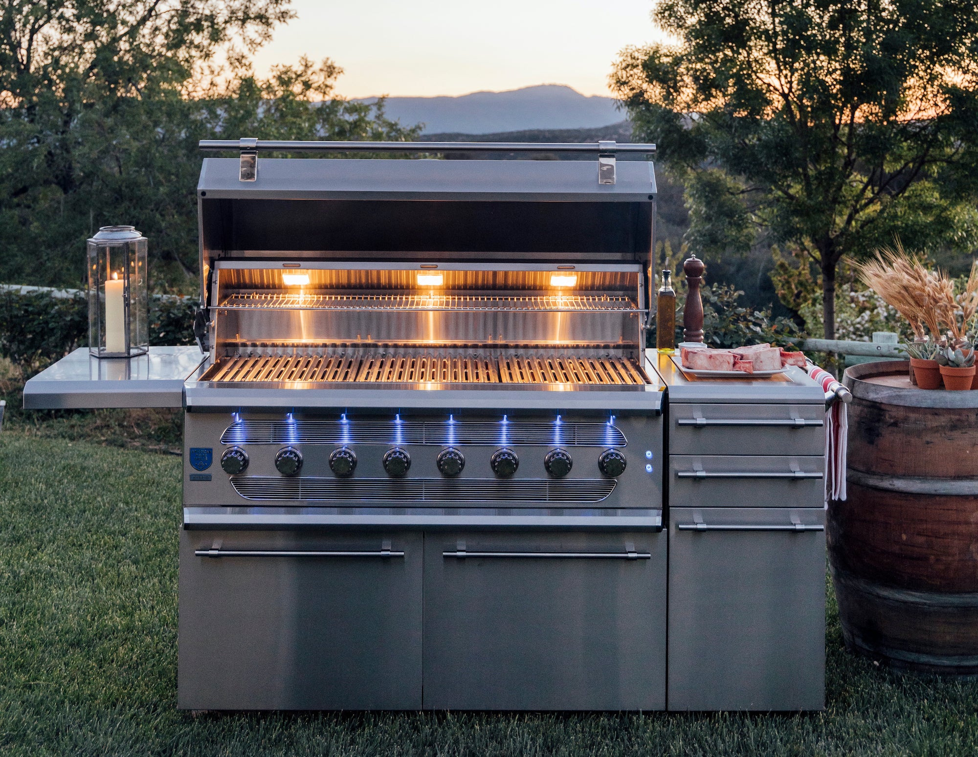 Cheap Grill Store -Cheap Grill Store how to use a gas