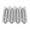 Sear Heat Plate Fits For Napoleon 600, 750, BIPro600, PT600, PT750, PF450, PF600 Series Gas Grills -Cheap Grill Store n305 0027 updated
