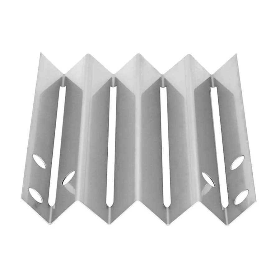 Sear Heat Plate Fits For Napoleon 600, 750, BIPro600, PT600, PT750, PF450, PF600 Series Gas Grills 3 Sear Heat Plate Fits For Napoleon 600, 750, BIPro600, PT600, PT750, PF450, PF600 Series Gas Grills