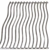 Cooking Grate Fits For Napoleon 308, BI-P308, L308, P308, PRESTIGE 308, SS308RSB Gas Grills -Cheap Grill Store n305 0031