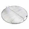 Round Cooking Grate Fits For Napoleon COS22K-LEG-3, NK22K-LEG-2 Charcoal Kettle Grills -Cheap Grill Store n305 0078