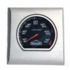Temperature Gauge Thermometer Fits For Napoleon 325, 495, L485, LA200, LA300, LD325, LD485, SE325, T325, T410, T495 Series Grills 2 Temperature Gauge Thermometer Fits For Napoleon 325, 495, L485, LA200, LA300, LD325, LD485, SE325, T325, T410, T495 Series Grills -Cheap Grill Store n685 0006 1
