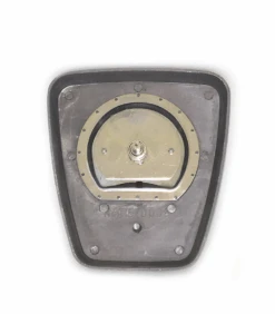 Temperature Gauge Thermometer Fits For Napoleon 485RB, 485RSB, 485RSIB, LA400, LA400RSIB, LA400RSIBPSS, LD485, LD485RB, LD485RSIB Gas Grills -Cheap Grill Store n685 0012 gy back