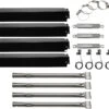 Grill Parts Kit For Char-broil 463225314, 415.16657900, 464261709, 463261006, 463261709 3 Burner Gas Grills 1 Grill Parts Kit For Char-broil 463225314, 415.16657900, 464261709, 463261006, 463261709 3 Burner Gas Grills -Cheap Grill Store quan 1 f38e50ed 99f4 48c7 8a17 5cd5f77b0c3b
