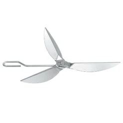 7444 Silver Cleaning System Kit For Weber Kettle 22.5 Inch One-Touch, Summit Kamado BBQ Charcoal Grill, Fits Weber 90993, 3617, 7409, 78911 -Cheap Grill Store s l1600 5