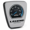 Temperature Gauge Thermometer Fits For Napoleon 485RB, 485RSB, 485RSIB, LA400, LA400RSIB, LA400RSIBPSS, LD485, LD485RB, LD485RSIB Gas Grills 2 Temperature Gauge Thermometer Fits For Napoleon 485RB, 485RSB, 485RSIB, LA400, LA400RSIB, LA400RSIBPSS, LD485, LD485RB, LD485RSIB Gas Grills -Cheap Grill Store s91002