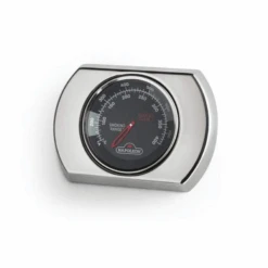 Temperature Gauge Thermometer Fits For Napoleon Built-in 500 And 700 Series BIG32, BIG38, BIG44 Series Grills